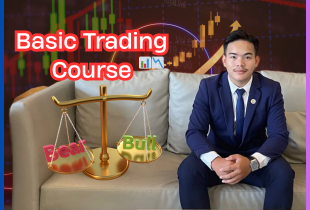 course_image