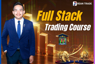 រូបភាពវគ្គសិក្សា