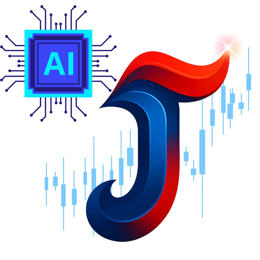 AI Chat